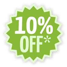 Herriman Garage Door And Opener Herriman, UT 801-335-4765 Herriman Garage Door And Opener Herriman, UT 801-335-4765 - 10-25-off