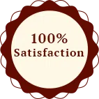 Herriman Garage Door And Opener Herriman, UT 801-335-4765 Herriman Garage Door And Opener Herriman, UT 801-335-4765 - 100-satisfaction