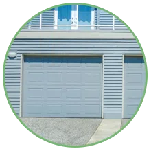 Herriman Garage Door And Opener, Herriman, UT 801-335-4765 Herriman Garage Door And Opener, Herriman, UT 801-335-4765 - Custom-about-us
