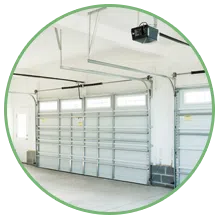 Herriman Garage Door And Opener, Herriman, UT 801-335-4765 Herriman Garage Door And Opener, Herriman, UT 801-335-4765 - Opener-about-us