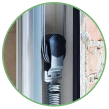 Herriman Garage Door And Opener, Herriman, UT 801-335-4765 Herriman Garage Door And Opener, Herriman, UT 801-335-4765 - Springs-about-us
