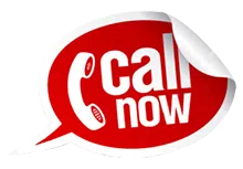 Herriman Garage Door And Opener Herriman, UT 801-335-4765 Herriman Garage Door And Opener Herriman, UT 801-335-4765 - call-now-icon