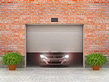 Herriman Garage Door And Opener Herriman, UT 801-335-4765 Herriman Garage Door And Opener Herriman, UT 801-335-4765