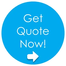 Herriman Garage Door And Opener Herriman, UT 801-335-4765 Herriman Garage Door And Opener Herriman, UT 801-335-4765