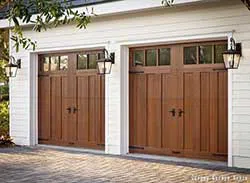 Herriman Garage Door And Opener Herriman, UT 801-335-4765 Herriman Garage Door And Opener Herriman, UT 801-335-4765