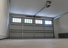 Herriman Garage Door And Opener Herriman, UT 801-335-4765 Herriman Garage Door And Opener Herriman, UT 801-335-4765 - opener-side-bar