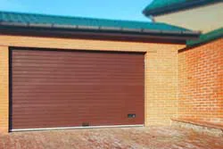 Herriman Garage Door And Opener Herriman, UT 801-335-4765 Herriman Garage Door And Opener Herriman, UT 801-335-4765 - rolling-side