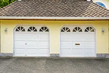 Herriman Garage Door And Opener Herriman, UT 801-335-4765 Herriman Garage Door And Opener Herriman, UT 801-335-4765 - specialty-side-bar