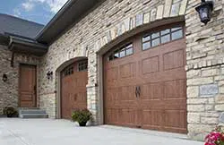 Herriman Garage Door And Opener Herriman, UT 801-335-4765 Herriman Garage Door And Opener Herriman, UT 801-335-4765 - specialty-side