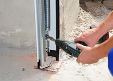 Herriman Garage Door And Opener Herriman, UT 801-335-4765 Herriman Garage Door And Opener Herriman, UT 801-335-4765 - springs-side-bar