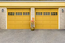 Herriman Garage Door And Opener Herriman, UT 801-335-4765 Herriman Garage Door And Opener Herriman, UT 801-335-4765 - standard-side-bar